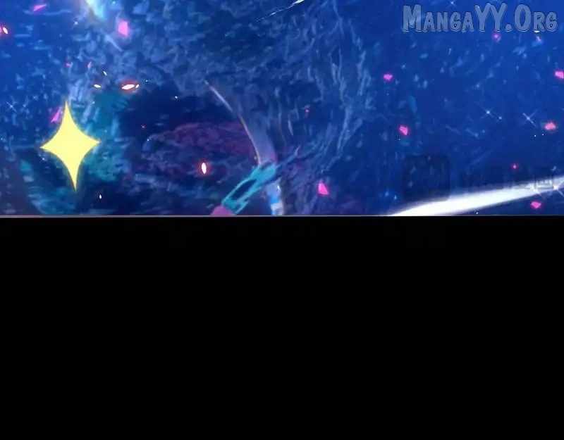 Apex Future Martial Arts Chapter 274 54